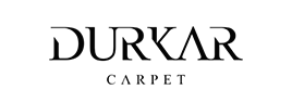 Durkar Carpet