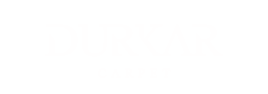 Logo header